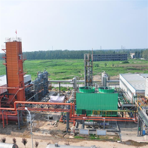 100-1000kg <span class=keywords><strong>CO2</strong></span>-Erzeugungsanlage Kohlendioxid-Aufnahme anlage <span class=keywords><strong>CO2</strong></span>-Flüssigkeitsrückgewinnungsanlage - Product Image 2