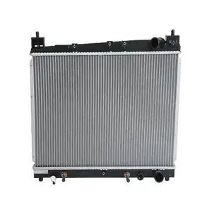 NOUVEAU RADIATEUR TOYOTA ECHO 1.5L 16400-21070 TO3010134