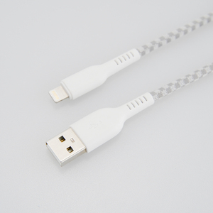 Câble <span class=keywords><strong>USB</strong></span> 2.0 vers Type C Oem Câble de données de chargeur coloré 5V2A Câble 2.0 vers Type C pour téléphone portable <span class=keywords><strong>Micro</strong></span> <span class=keywords><strong>USB</strong></span> - Product Image 1