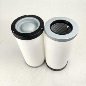 <span class=keywords><strong>Compressor</strong></span> Lucht-Olieafscheider 3422012800 Gebruikt voor AIR MAN Schroefcompressor 34220 12800 - Product Image 3