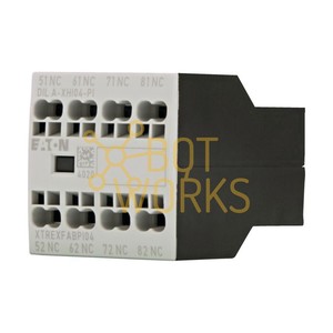 Eaton 199321 - Nuovo - Product Image 1