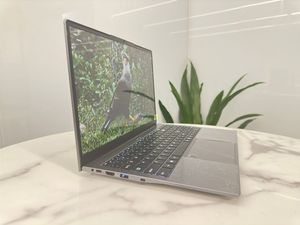 OEM barato 15,6 pulgadas portátiles PC 64GB + 4TB Gaming Notebook Computer AMD R7 5825U 8 núcleos 16 hilos Business Laptops Computer - Product Image 2