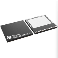 Original and Authentic MB85RC16PNF-G-AMERE2 MB85RC16PNF-G-JNERE1 BOM Material List Matching