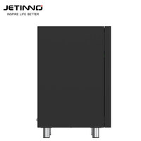 Module de sirop Jetinno JA04, module de sirop Jetinno JA06