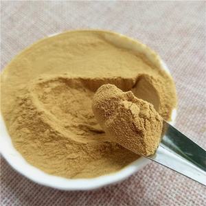 Huang Qi cinese erba estratto di radice di astragalo in polvere <span class=keywords><strong>10</strong></span>:1 buon prezzo singole spezie ed <span class=keywords><strong>erbe</strong></span> - Product Image 4