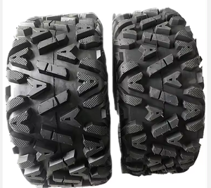 Aspirateur de vente directe d'usine 12X5R6 accessoire 13*5-<span class=keywords><strong>6</strong></span> 13x5-<span class=keywords><strong>6</strong></span> 13x5x6 13 5 <span class=keywords><strong>6</strong></span> nouveaux pneus Tubeless ATV/UTV - Product Image 6