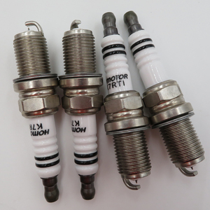 Bujías de iridio para <span class=keywords><strong>LEXUS</strong></span> GS 430 - Product Image 4