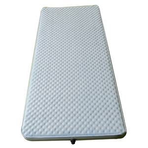 Высококачественный удобный матрас для кемпинга пены - Product Image 1