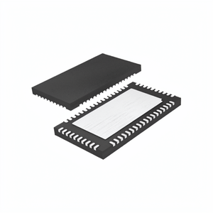 56 WFQFN Exposed Pad Original One Stop Service Interface Buy Online Electronic Components MAX4936CTN+ - Product Image 1