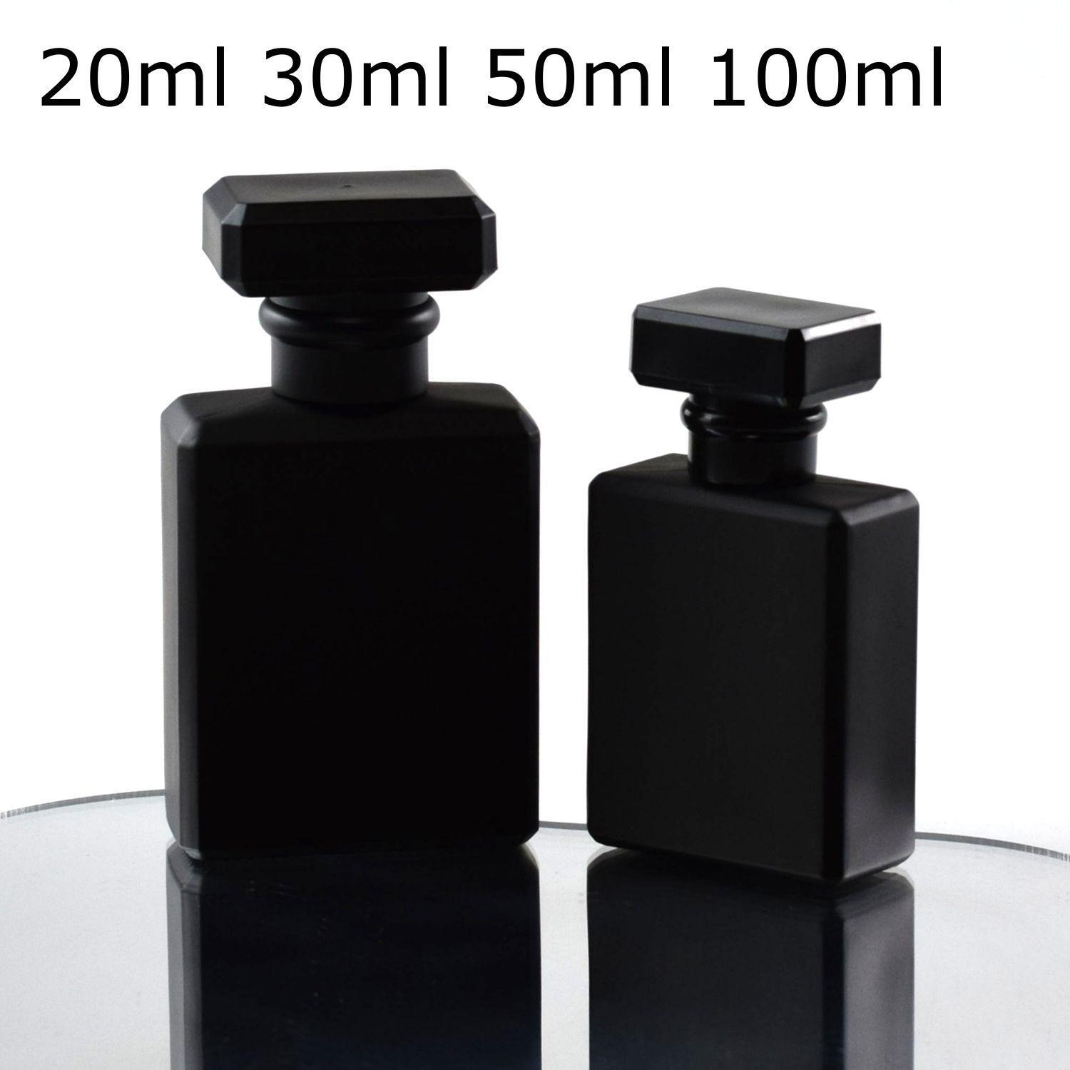 Black-04