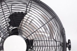 <span class=keywords><strong>พัดลม</strong></span>อุตสาหกรรมขนาด 12 14 16 18 20 <span class=keywords><strong>นิ้ว</strong></span> <span class=keywords><strong>ราคา</strong></span><span class=keywords><strong>โรงงาน</strong></span> มอเตอร์ไฟฟ้าทองแดง แรงลมทรงพลัง โครงสร้างโลหะ คุณภาพดีที่สุด สำหรับพื้น - Product Image 6