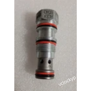 Vanne à cartouche de contrôle SUN HYDRAULICS CKCB-XEN NEUVE - Product Image 4