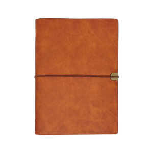 GuangAo Concevez votre propre planificateur magnétique réfrigérateur organisateur planificateur bricolage <span class=keywords><strong>idées</strong></span> <span class=keywords><strong>de</strong></span> planificateur - Product Image 4