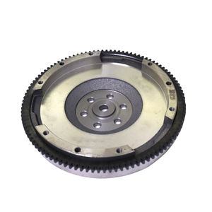Volant moteur EX-207 pour Chana <span class=keywords><strong>Jin</strong></span> Niu <span class=keywords><strong>Xing</strong></span> 1.3L 473 CHANA ERA STAR II, STAR TRUCK 	 2019- - Product Image 3