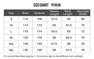 Veste imperméable tendance, veste coupe-vent, vêtements de sport personnalisés, vestes softshell d'automne pour l'extérieur - Product Image 6