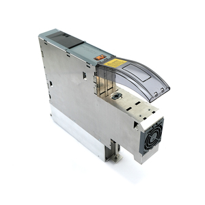 Module de commande d'automatisation B&R Acopos Multi I0028S 10660S I0110D d'origine Begale B R - Product Image 2
