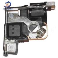 Capteur de batterie, limiteur de courant, OEM 2469069600 2469067901, compatible avec Mer-cedes Ben-z W213 W205