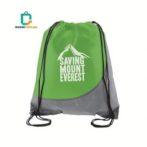 BSCI FACTORY Clinic <b>Folding</b> Tool Bag - Product Image 5