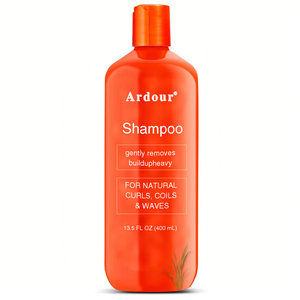 Best Organic Rosemary Onion Biotin Hair Growth <b>Shampoo</b> for Hair Anti-loss Strengthening <b>Shampoo</b> and Conditioner - Product Image 1