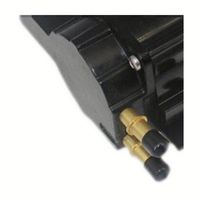 YW69 pour 5009966 X Durable Yacht Fuel Pump Evinrude Etec 40 50 Vst Tank