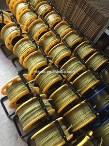 איכות גבוהה 30-500 מ 'יכולת שליטה ברמת מד עומק מים תת קרקעית - Product Image 5