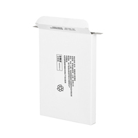 Écran LCD pour iPhone 15 Pro Max, assemblage numériseur tactile 3D, réparation et remplacement d'écran pour iPhone 15PM, garantie 1 an