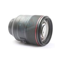 Objectif d'appareil photo numérique reflex HFT Professional EF 85mm F/1.4L IS USM Plein Format avec filtre 77mm et construction en silicone à mise au point fixe