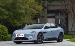 2022 2021 Au-di <span class=keywords><strong>A6</strong></span> <span class=keywords><strong>Avant</strong></span> 45 TFSI Qua-ttro usato in edizione progressiva importata - Product Image 3