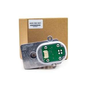 Mô-đun đèn chạy ban ngày DRL OEM A2059060601 2059060601 1305715284 cho xe Coupe C63 AMG, dòng W205 C217 - Product Image 5