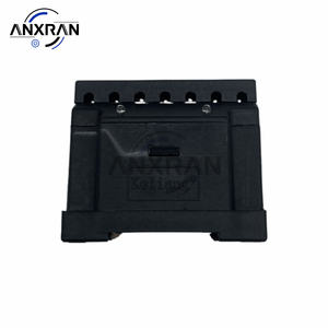 GRB-3B-220-3 de contrôle de température PTC Module GRB3B2203 Protecteur de moteur de compresseur - Product Image 3