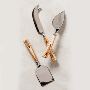 Juegos de Cubiertos para Uso en la Mesa - Product Image 6