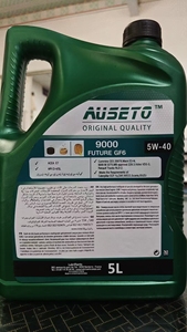ผู้ผลิตขายส่ง น้ำมันเครื่องสังเคราะห์แท้ 10W30 <span class=keywords><strong>10W40</strong></span> สำหรับรถยนต์ - Product Image 6