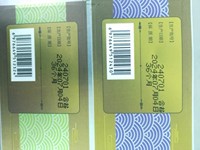 Desain baru Conveyor menggunakan OMA G8500 terus menerus CIJ Printer Inkjet untuk kotak Film tabung Label tanggal kedaluwarsa Coding