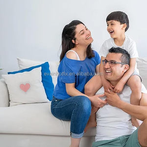 Vente en gros de transferts de chaleur personnalisés en strass Motif béni strass de transfert de chaleur pour vêtements - Product Image 6