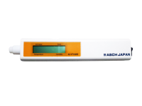 Analyseur de perte d'eau trans-épidermique ASCH VAPOSCAN TEWL