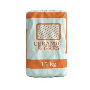 <span class=keywords><strong>Precio</strong></span> <span class=keywords><strong>de</strong></span> fábrica 25kg 50kg 3 capas <span class=keywords><strong>de</strong></span> papel kraft bolsa <span class=keywords><strong>de</strong></span> <span class=keywords><strong>cemento</strong></span> - Product Image 3