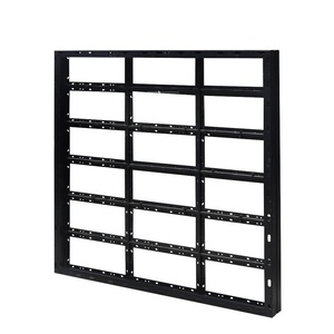 New Promotion Hot Style Stadium <strong>Scoreboard</strong> <strong>Led</strong> Display Panels P2 Indoor <strong>Led</strong> Display - Product Image 5