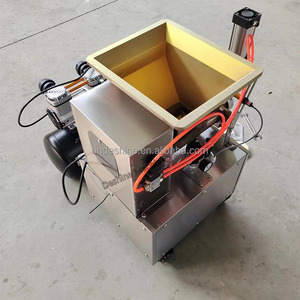 Máquina cortadora <span class=keywords><strong>de</strong></span> masa <span class=keywords><strong>boleadora</strong></span> <span class=keywords><strong>de</strong></span> masa <span class=keywords><strong>de</strong></span> alta calidad, máquina cortadora <span class=keywords><strong>de</strong></span> masa <span class=keywords><strong>de</strong></span> <span class=keywords><strong>pan</strong></span> - Product Image 6