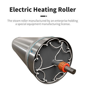 <span class=keywords><strong>Machine</strong></span> <span class=keywords><strong>à</strong></span> <span class=keywords><strong>repasser</strong></span> <span class=keywords><strong>et</strong></span> <span class=keywords><strong>à</strong></span> <span class=keywords><strong>plier</strong></span> les draps automatique <span class=keywords><strong>à</strong></span> bon <span class=keywords><strong>prix</strong></span> - Product Image 3