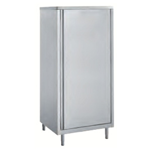 VICTORY KITCHEN Heavy Duty Stainless Steel Cabinet SS <b>Worktable</b> Bakery/ Catering Equipment for Other Hotel & Restaurant Supplies - Product Image 4