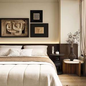 Best Luxury Elegant Walk-In <b>Closet</b> <b>Organizers</b> Wood Armoire Storage Furniture <b>for</b> Clothes Storage <b>for</b> Bedroom or Home Bar - Product Image 1