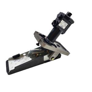 กระบอกเบรกหลักฮุนได รุ่น 110D-7E สำหรับรถยกดีเซล อะไหล่ทดแทน SC0004621 - Product Image 3