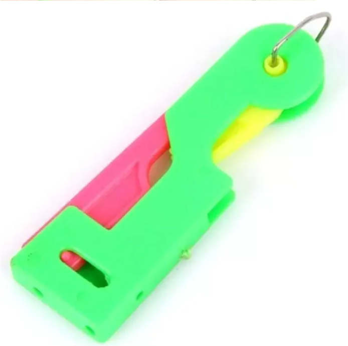 Нитки для шитья