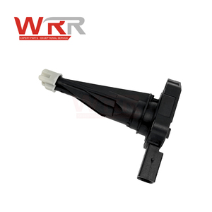 Sensor de Nivel de Aceite 12618638754 12617638356 para BMW F30 F10 328i 528i, Interruptor de Estado del Cárter de Lubricación del Motor, Piezas de Repuesto Confiables - Product Image 4