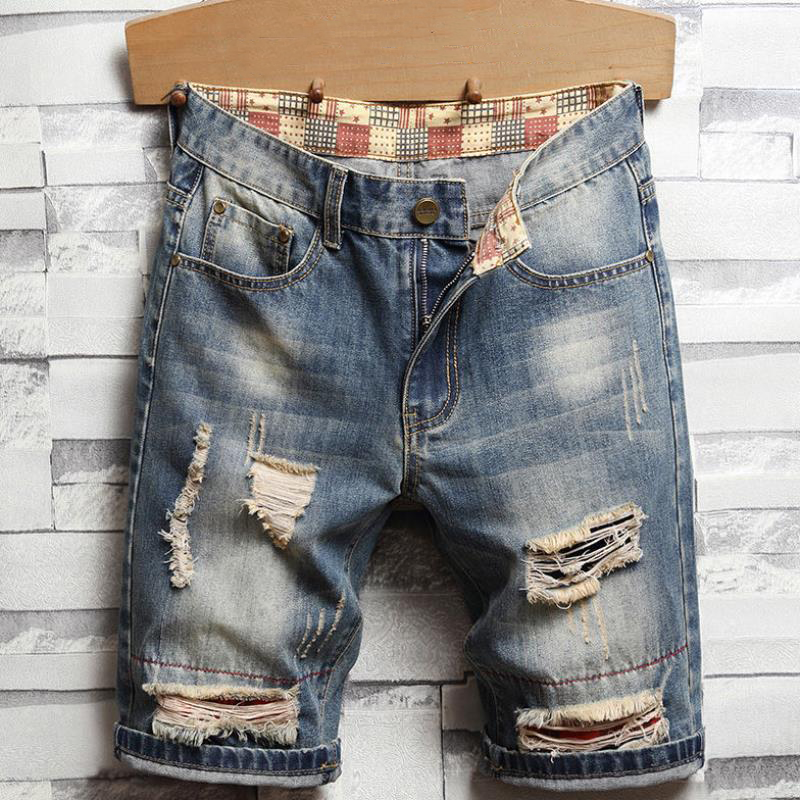 Style 3
