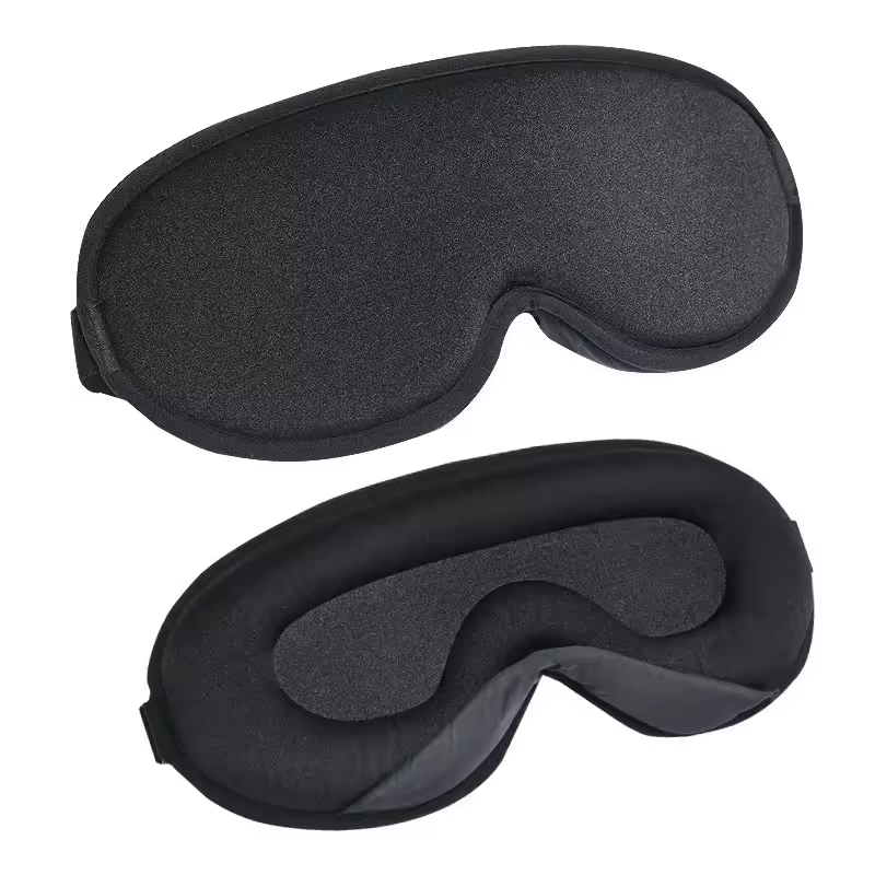 Noir (sac Opp)
