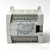 Câble à fibres optiques Kinetix 32-32m 2090-SCVP32-0 d'origine, neuf, 2090-CFBM7DD-CEAA60, 2090-CFBM7DD-CEAA15, contrôleur PLC 2090SCVP320