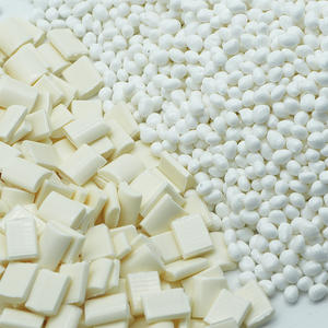 Adhésif thermofusible pour reliure, bâton de colle thermofusible, forte puissance de maintien pour reliure de livres reliés, albums, scrapbooking - Product Image 1