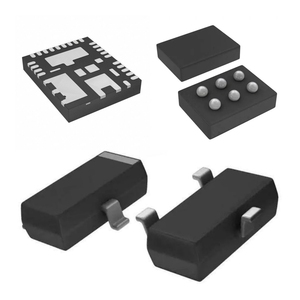 New and Original IC chips <strong>AQP</strong> Electronic components integrated circuit SMD DIP Bom - Product Image 1