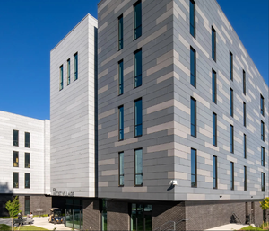 Panneau <span class=keywords><strong>de</strong></span> <span class=keywords><strong>ciment</strong></span> <span class=keywords><strong>de</strong></span> <span class=keywords><strong>fibre</strong></span> 4X8Ft Panneau <span class=keywords><strong>de</strong></span> <span class=keywords><strong>ciment</strong></span> <span class=keywords><strong>de</strong></span> <span class=keywords><strong>fibre</strong></span> Panneau mural Revêtement extérieur - Product Image 6